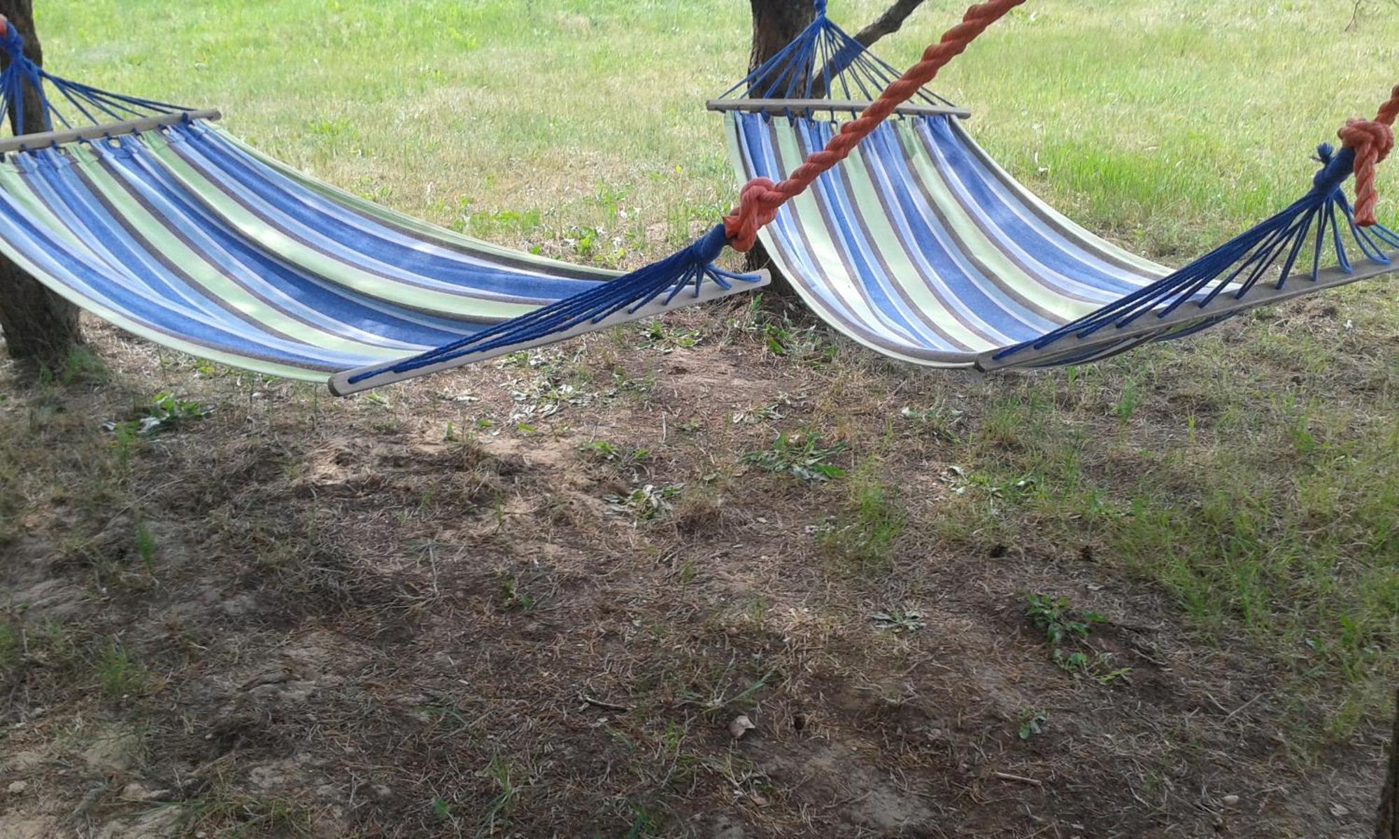 Domek Lesna Przystan Strekowizna Bagian luar foto